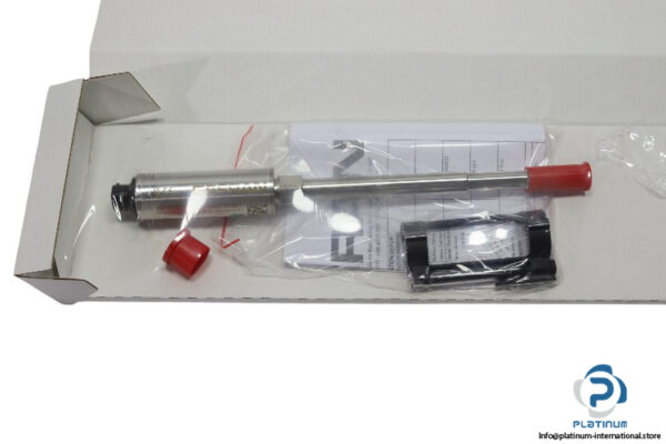 Gefran-F061370-melt-pressure-transmitter(new)-1