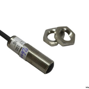telco-lt100ng-photoelectric-sensor(used)-1