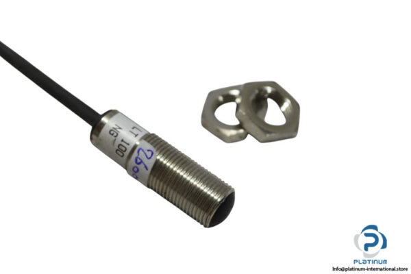 telco-lt100ng-photoelectric-sensor(used)-1