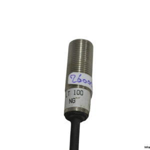 telco-lt100ng-photoelectric-sensor(used)-2