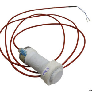 ege-igfw-30100-inductive-sensor(used)