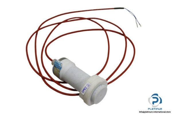 ege-igfw-30100-inductive-sensor(used)