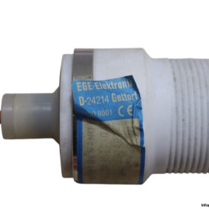 ege-igfw-30100-inductive-sensor(used)-1