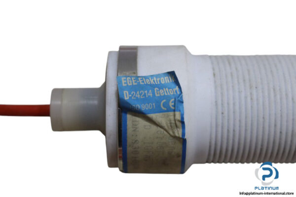 ege-igfw-30100-inductive-sensor(used)-1