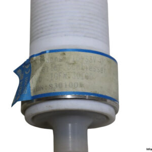 ege-igfw-30100-inductive-sensor(used)-2