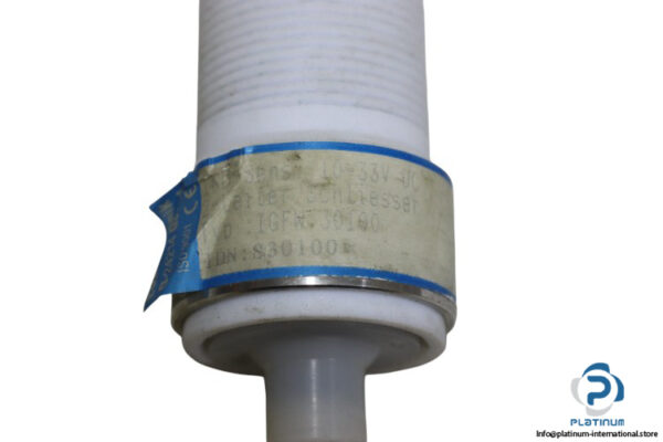 ege-igfw-30100-inductive-sensor(used)-2