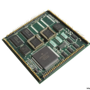 CTR20430-circuit-board-(used)