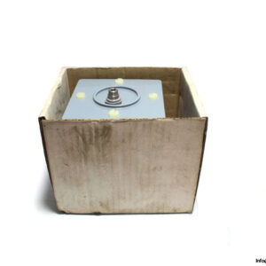 eckardt-6-986-5-1-0-k-electro-pneumatic-positioner-3