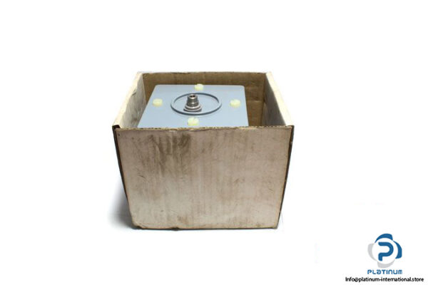 eckardt-6-986-5-1-0-k-electro-pneumatic-positioner-3