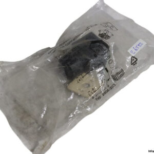 Burkert-2508-plug-connection(new)