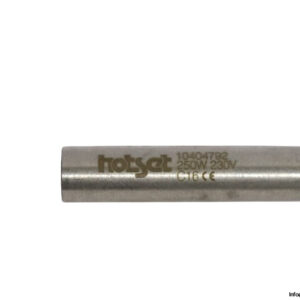 hotset-10404792-hotrod-cartridge-heater(new)-2