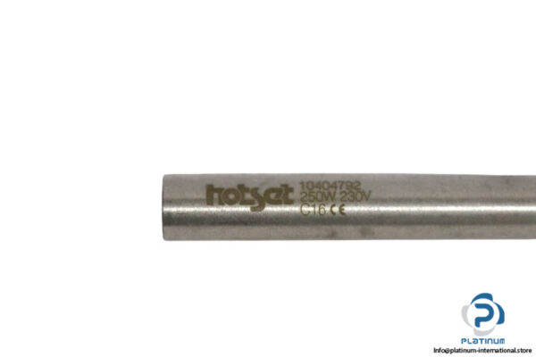 hotset-10404792-hotrod-cartridge-heater(new)-2