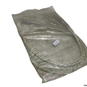 hotset-10404792-hotrod-cartridge-heater(new)-3