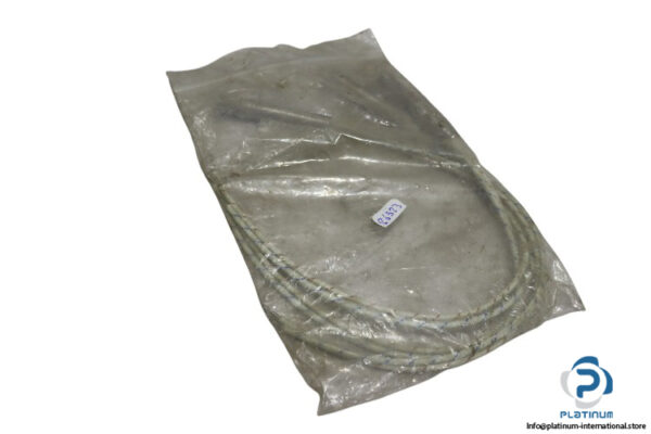 hotset-10404792-hotrod-cartridge-heater(new)-3