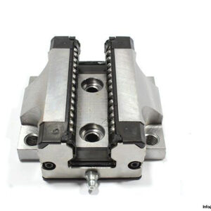 rexroth-r165171420-ball-runner-block-fns-1-2