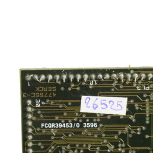 SERCK-47765C-3-circuit-board-(used)-1