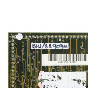 SERCK-47765C-3-circuit-board-(used)-2