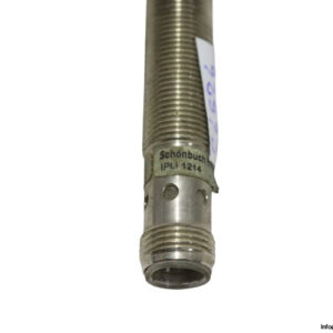schonbuch-IPLI1214-inductive-proximity-sensor(used)-1