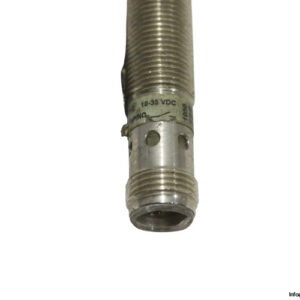schonbuch-IPLI1214-inductive-proximity-sensor(used)-2