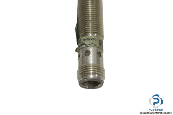 schonbuch-IPLI1214-inductive-proximity-sensor(used)-2