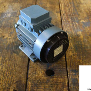 abb-mu63a11f75-4-mk129093-s-3-phase-electric-motor-2