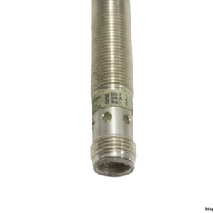 schonbuch-IPLI1214-inductive-proximity-sensor(used)-3