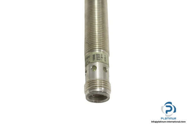 schonbuch-IPLI1214-inductive-proximity-sensor(used)-3