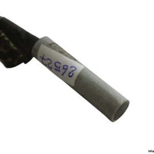 Norgren-QM-34B-5-magnetically-operated-switch(used)-1