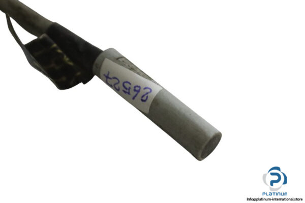 Norgren-QM-34B-5-magnetically-operated-switch(used)-1