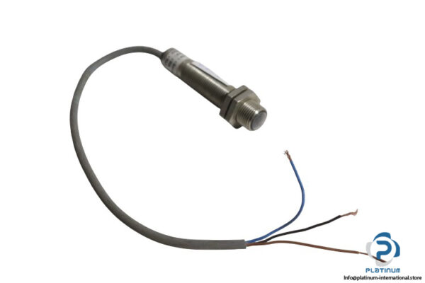 telco-SMT4000MG5-photoelectric-sensor(used)