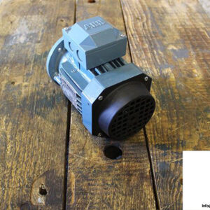 abb-m2va56a-2-3-phase-electric-motor-2