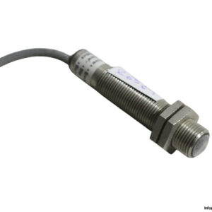 telco-SMT4000MG5-photoelectric-sensor(used)-1