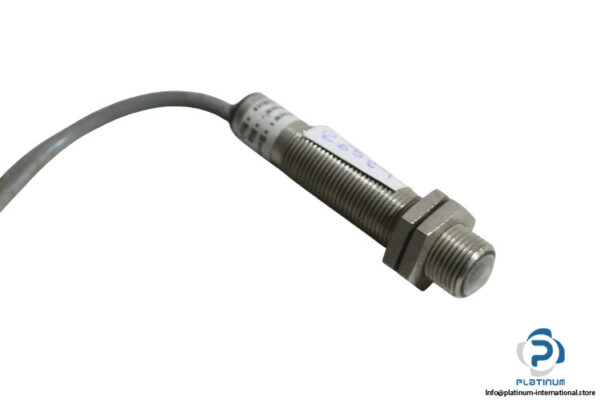 telco-SMT4000MG5-photoelectric-sensor(used)-1