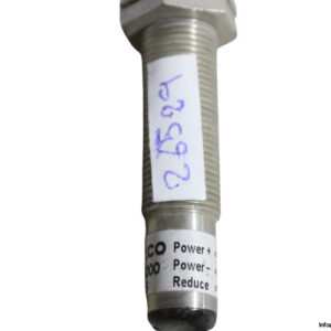 telco-SMT4000MG5-photoelectric-sensor(used)-3