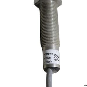 telco-SMT4000MG5-photoelectric-sensor(used)-4