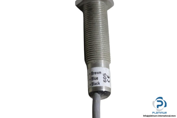 telco-SMT4000MG5-photoelectric-sensor(used)-4