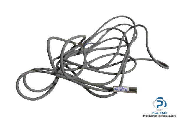 baumer-IFRM06P1797-L-inductive-sensor(used)