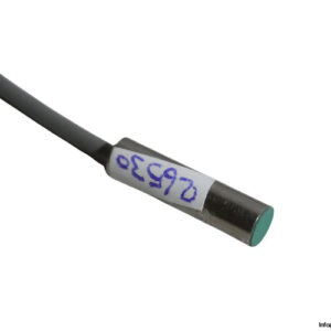 baumer-IFRM06P1797-L-inductive-sensor(used)-1