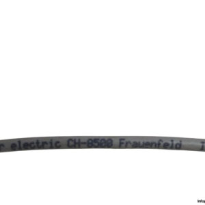 baumer-IFRM06P1797-L-inductive-sensor(used)-2