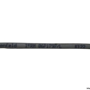 baumer-IFRM06P1797-L-inductive-sensor(used)-3
