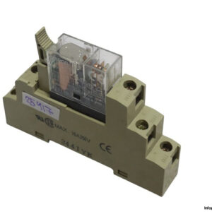 2441YK-relay-socket(new)