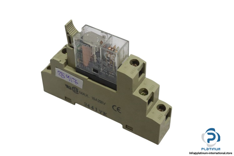 2441YK-relay-socket(new)