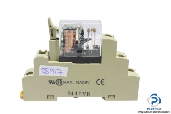 2441YK-relay-socket(new)-1