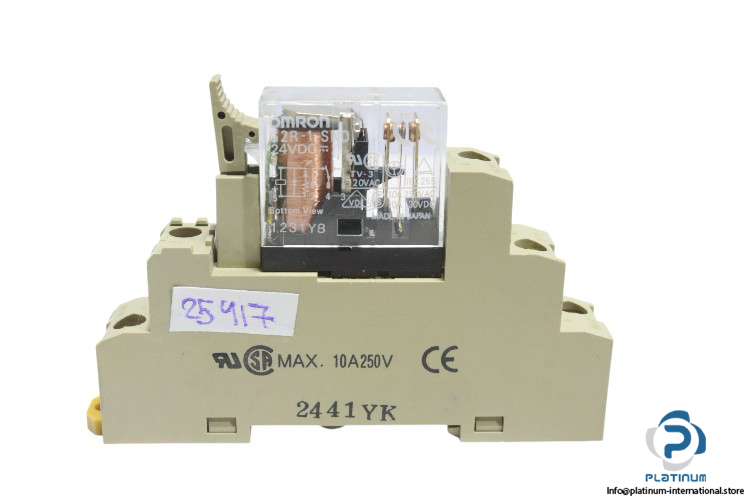 2441YK-relay-socket(new)-1