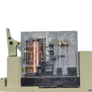 2441YK-relay-socket(new)-2