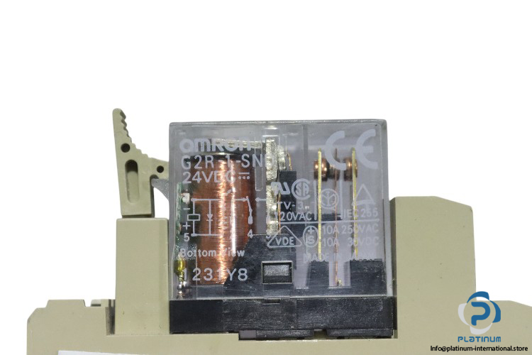 2441YK-relay-socket(new)-2