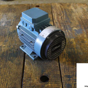 abb-mu-63a-4-3-phase-electric-motor-2