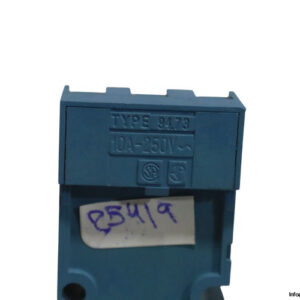 finder-94.73-relay-socket(used)-1