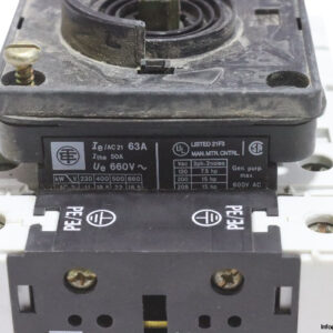 telemecanique-vz12-additional-neutral-block(used)-1