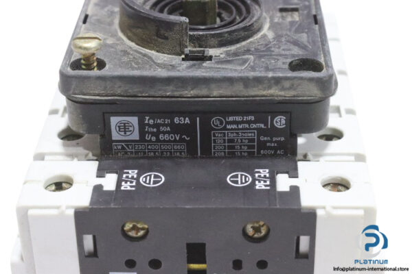 telemecanique-vz12-additional-neutral-block(used)-1